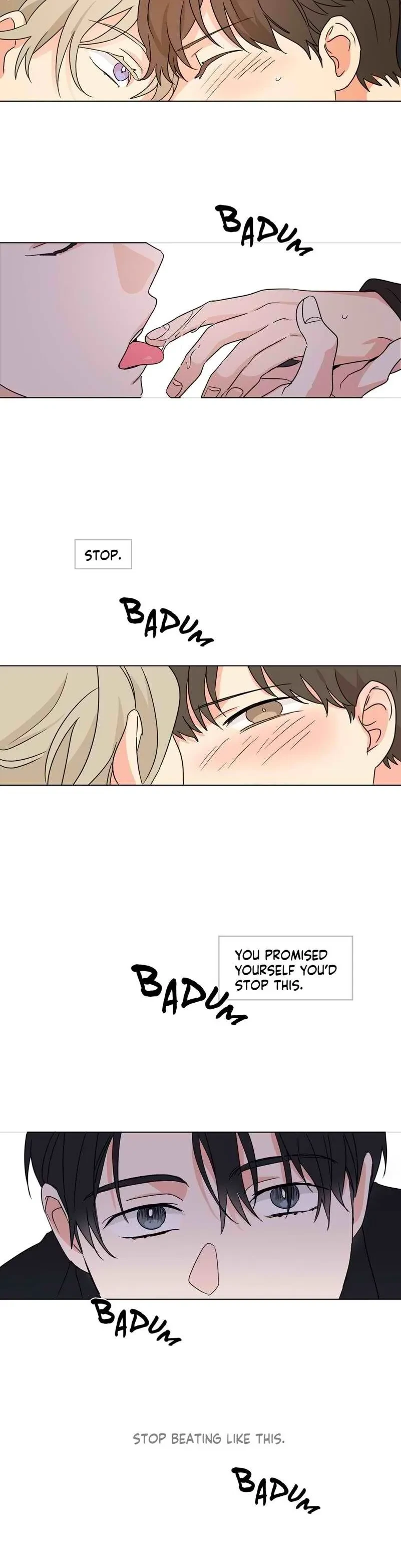 Chapter 28, page 13
