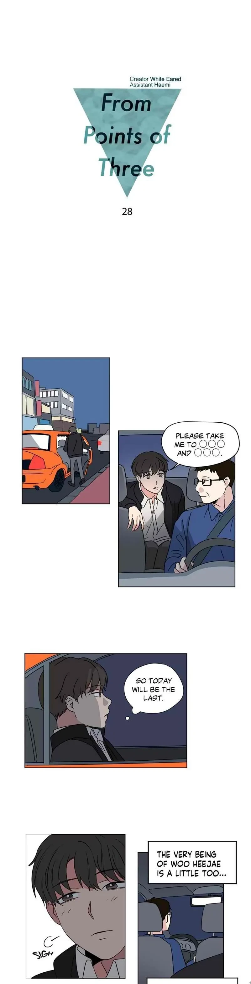 Chapter 28, page 2