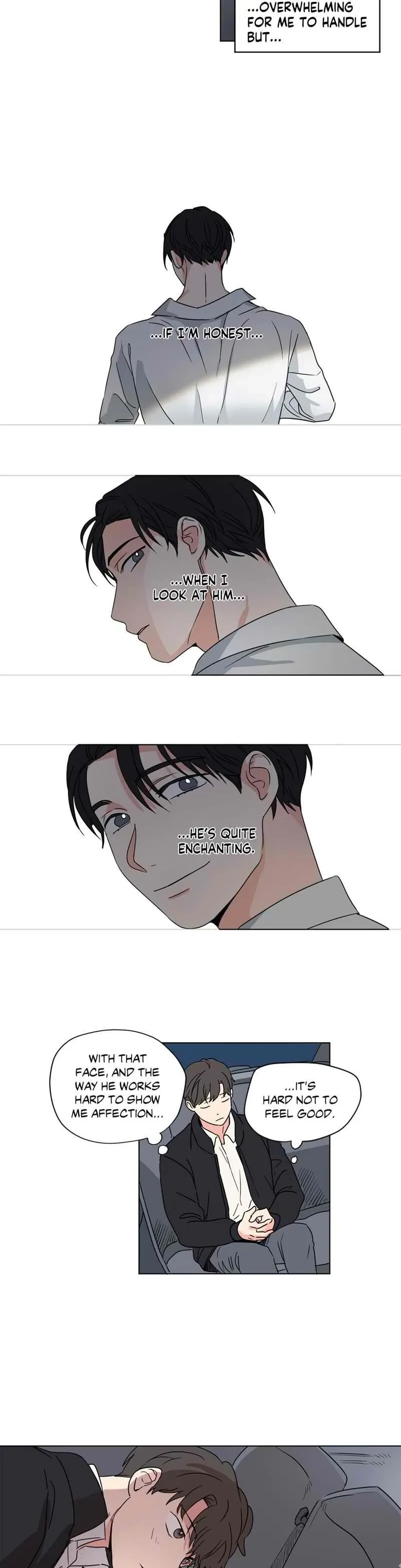 Chapter 28, page 3