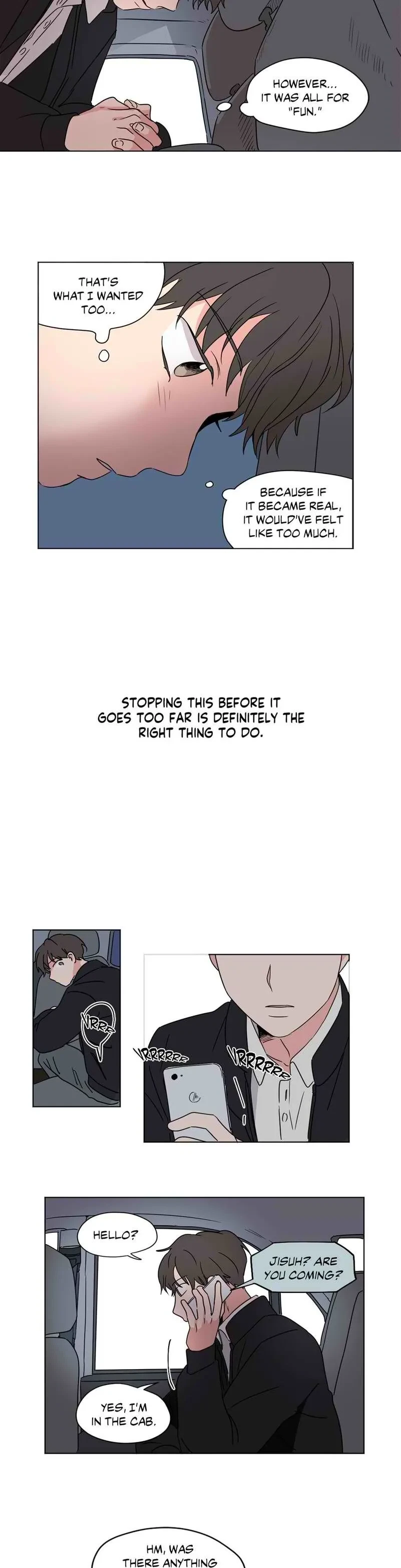 Chapter 28, page 4