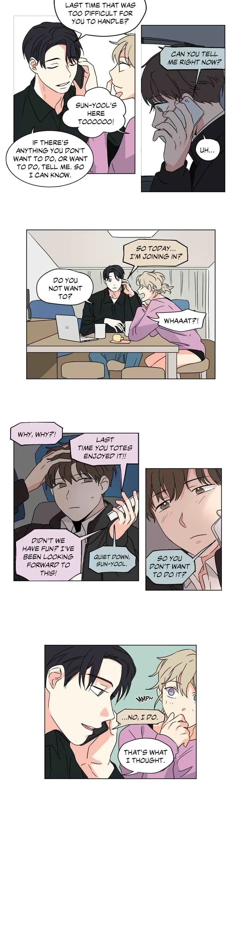 Chapter 28, page 5