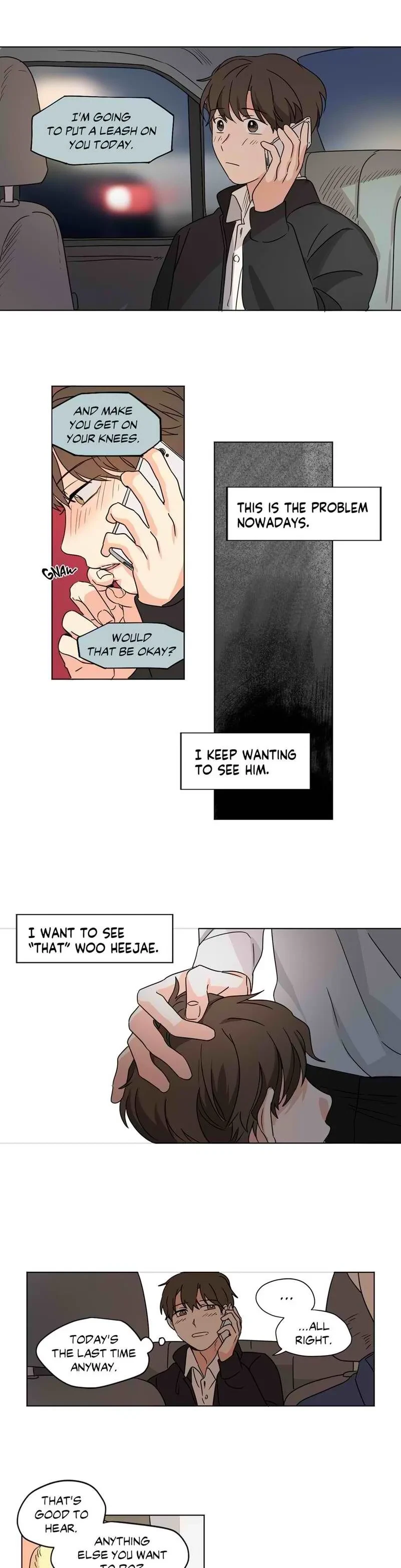Chapter 28, page 6