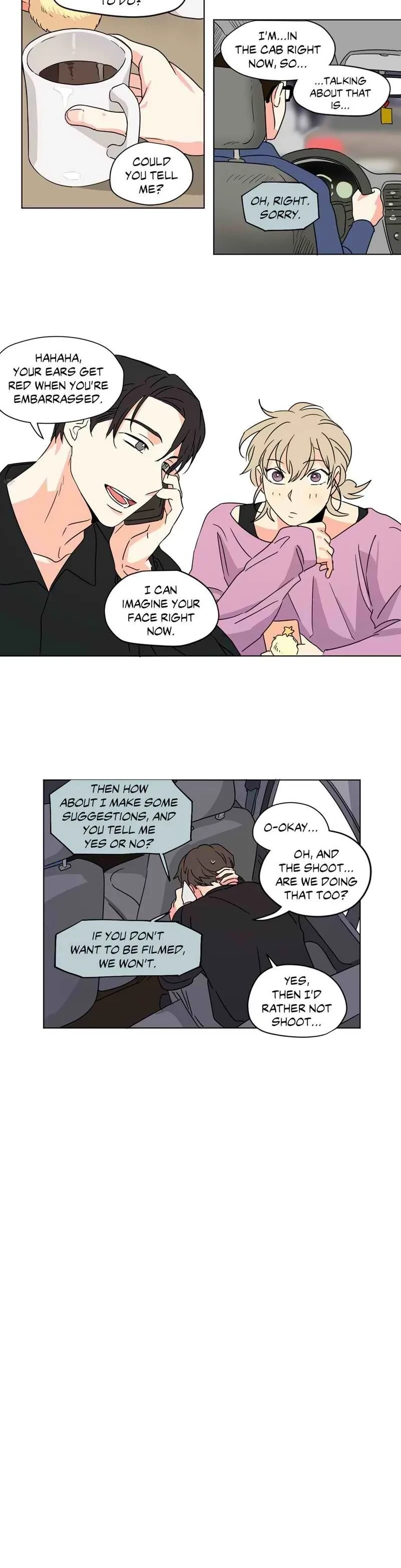 Chapter 28, page 7