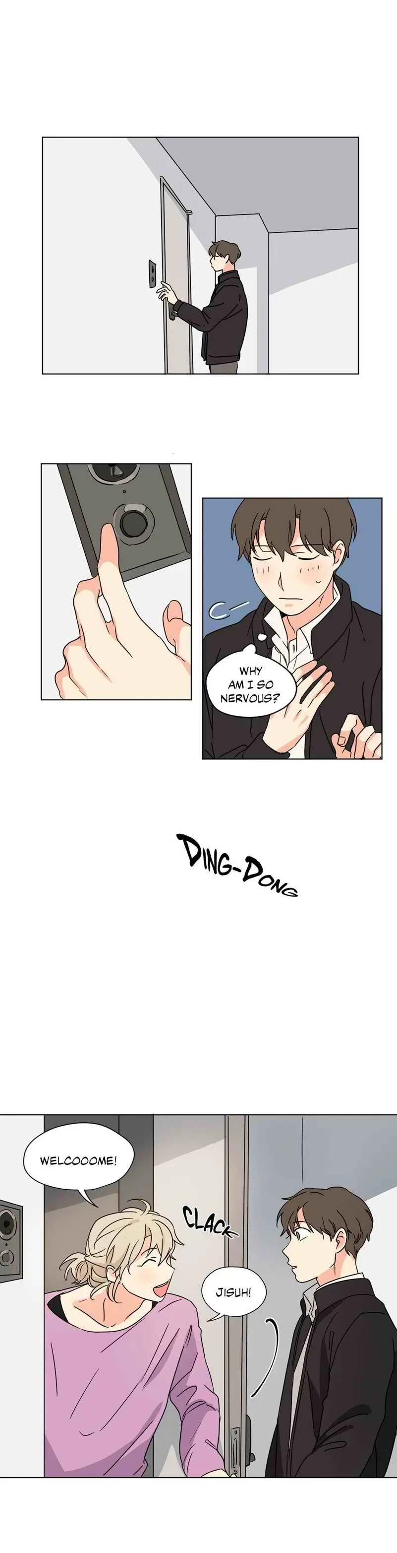 Chapter 28, page 8