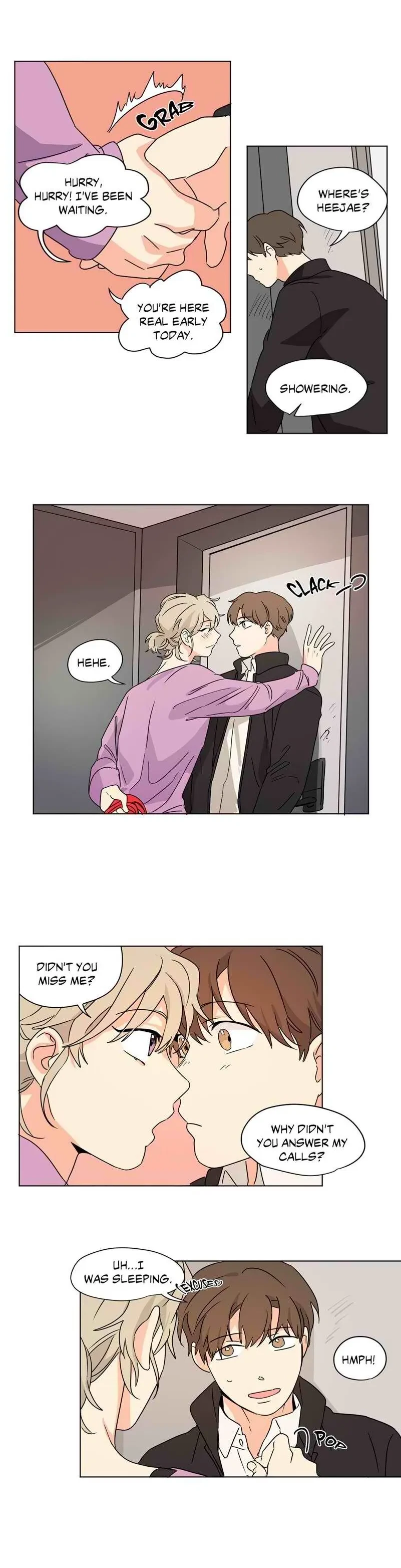 Chapter 28, page 9