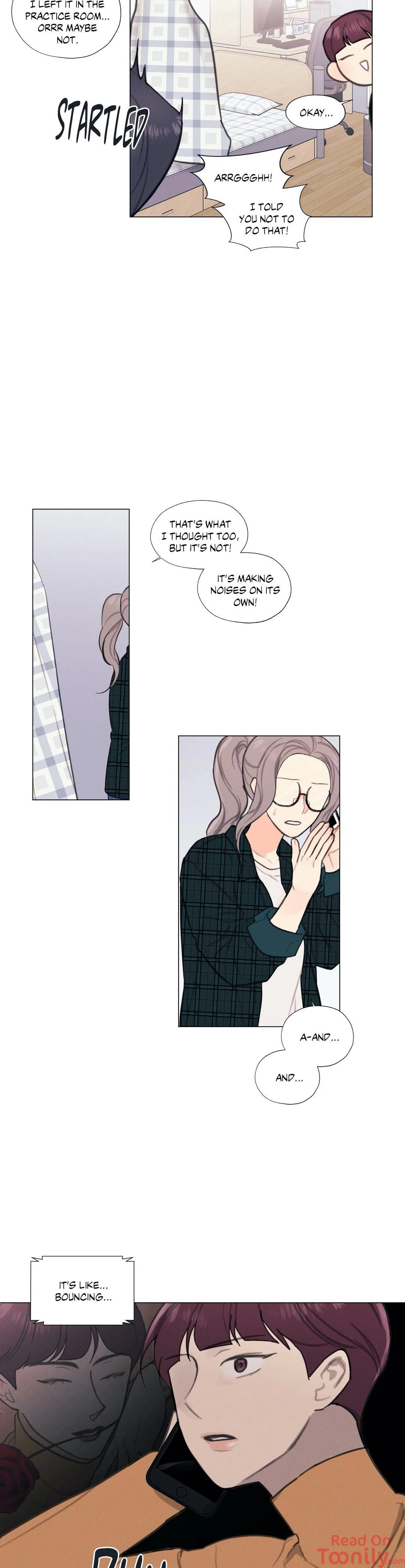 Chapter 10, page 15