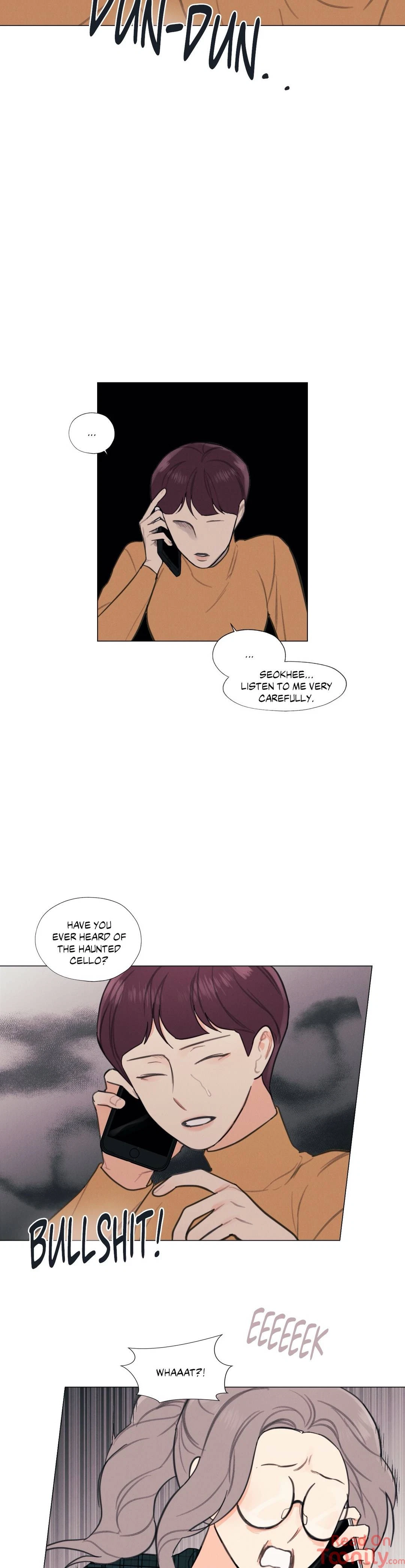 Chapter 10, page 16