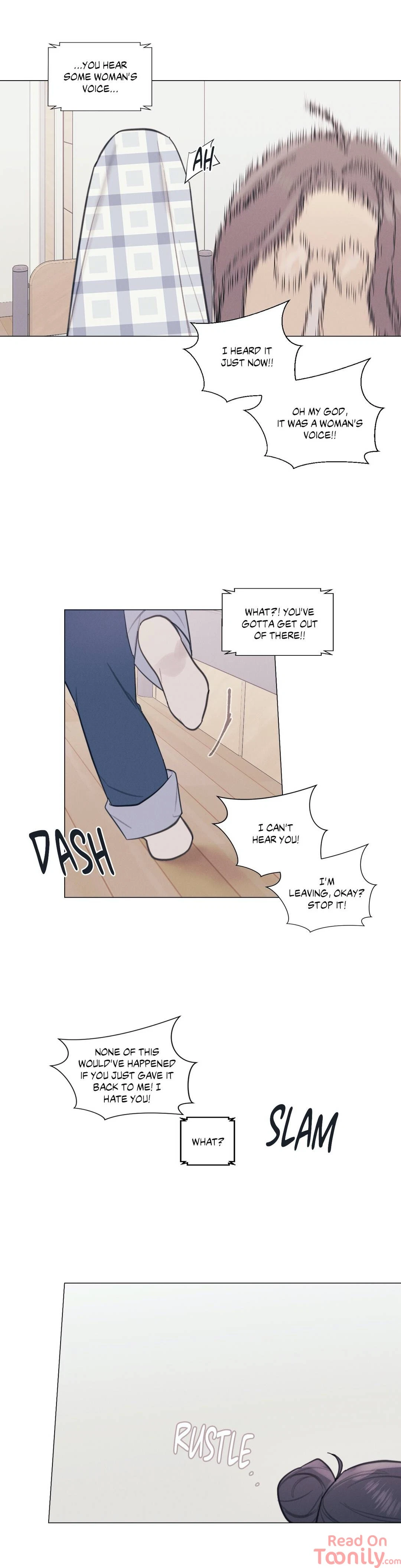 Chapter 10, page 18