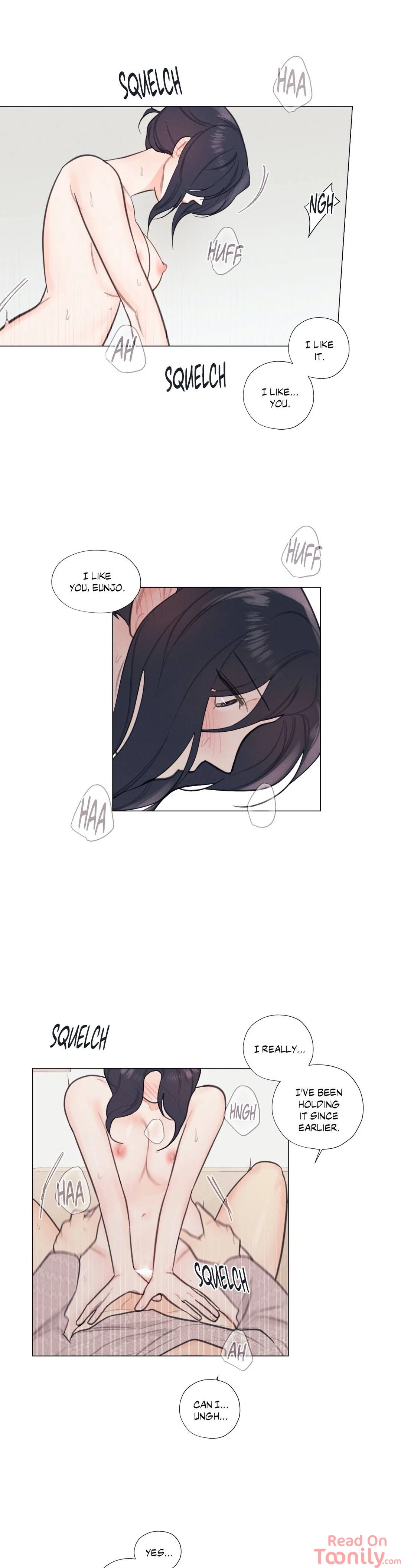 Chapter 10, page 21