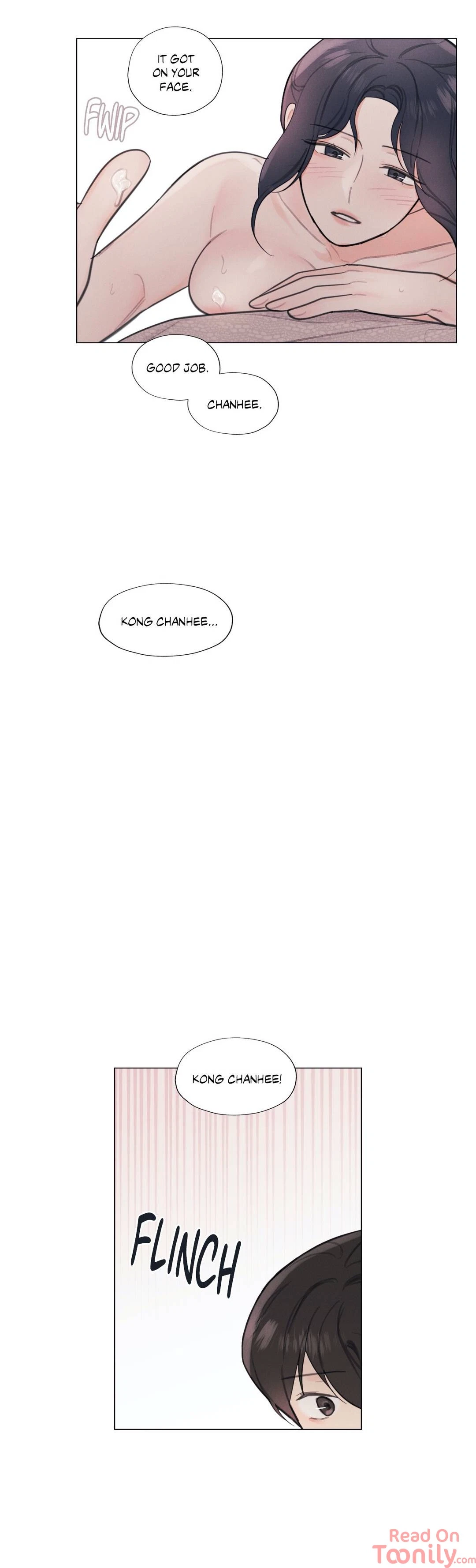 Chapter 10, page 23