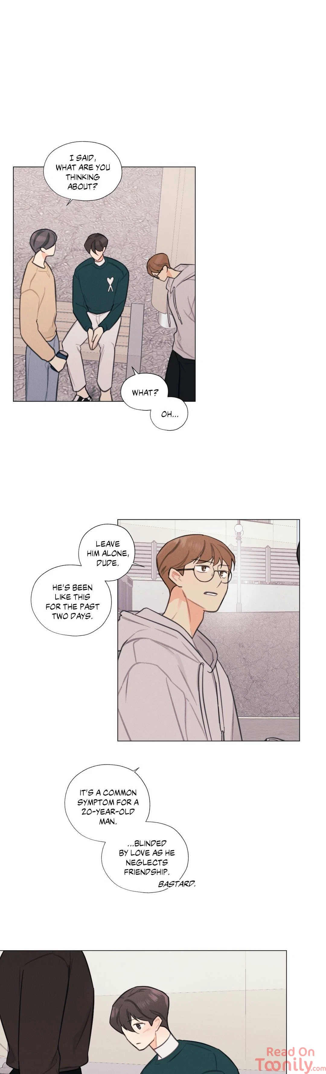 Chapter 10, page 24
