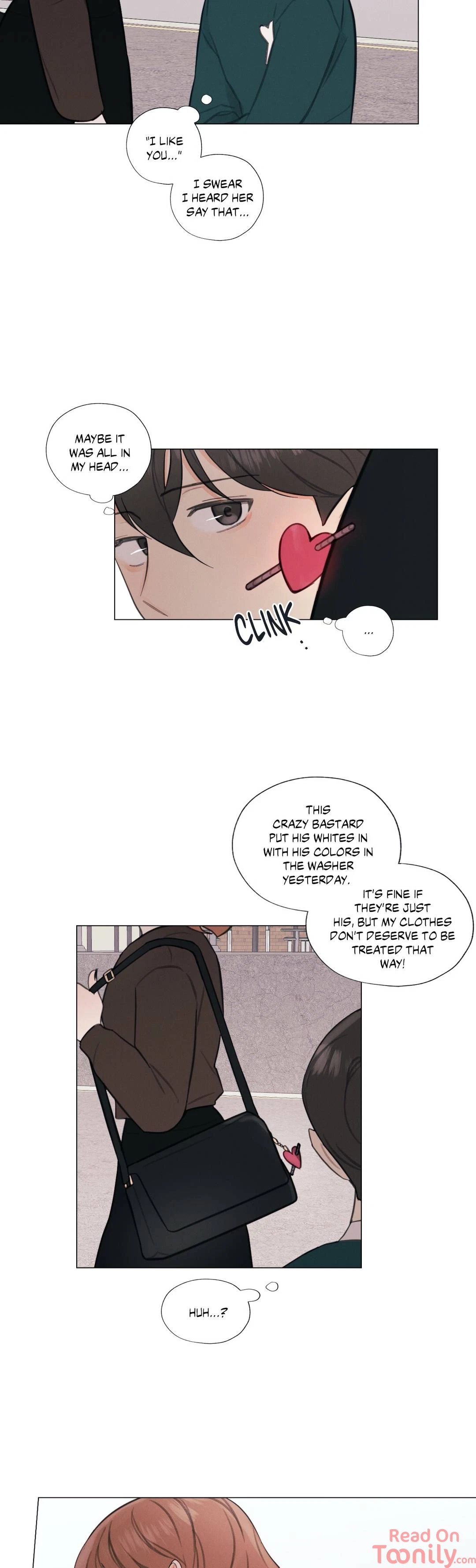 Chapter 10, page 25