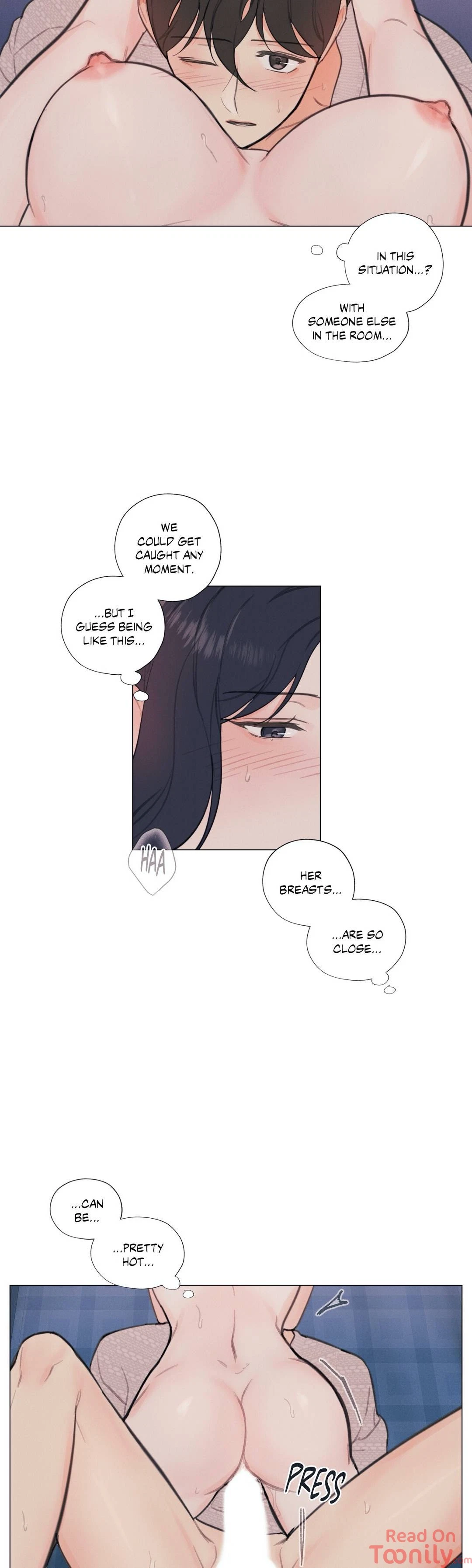 Chapter 10, page 5
