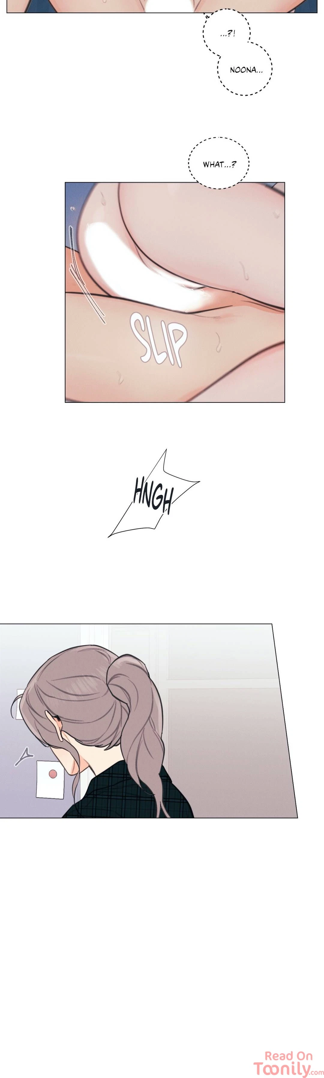 Chapter 10, page 6