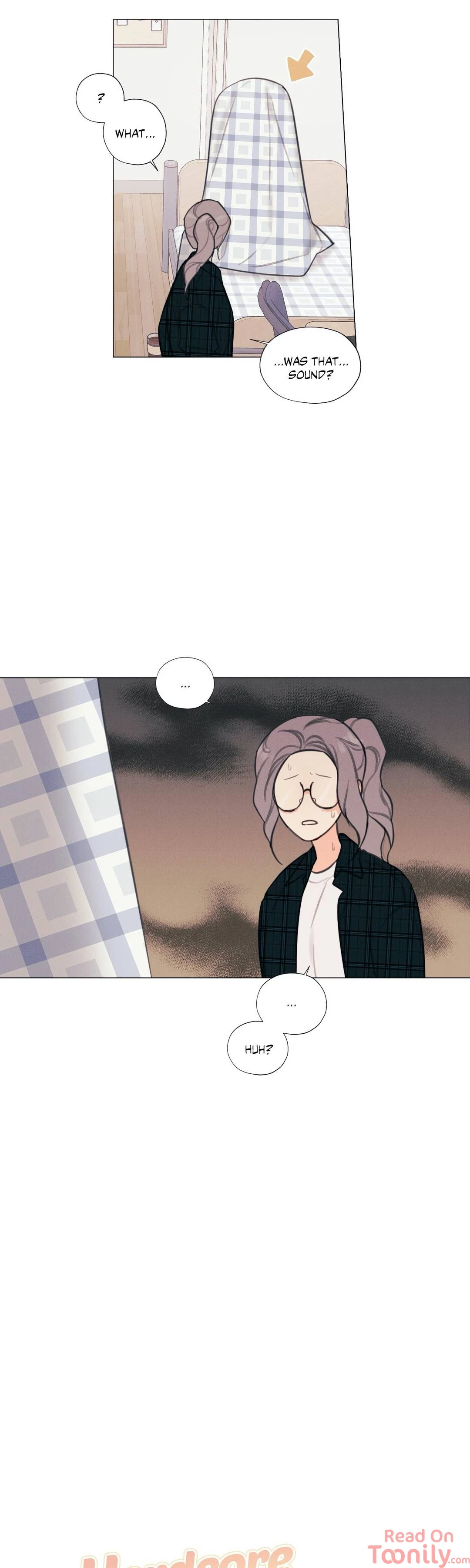 Chapter 10, page 7