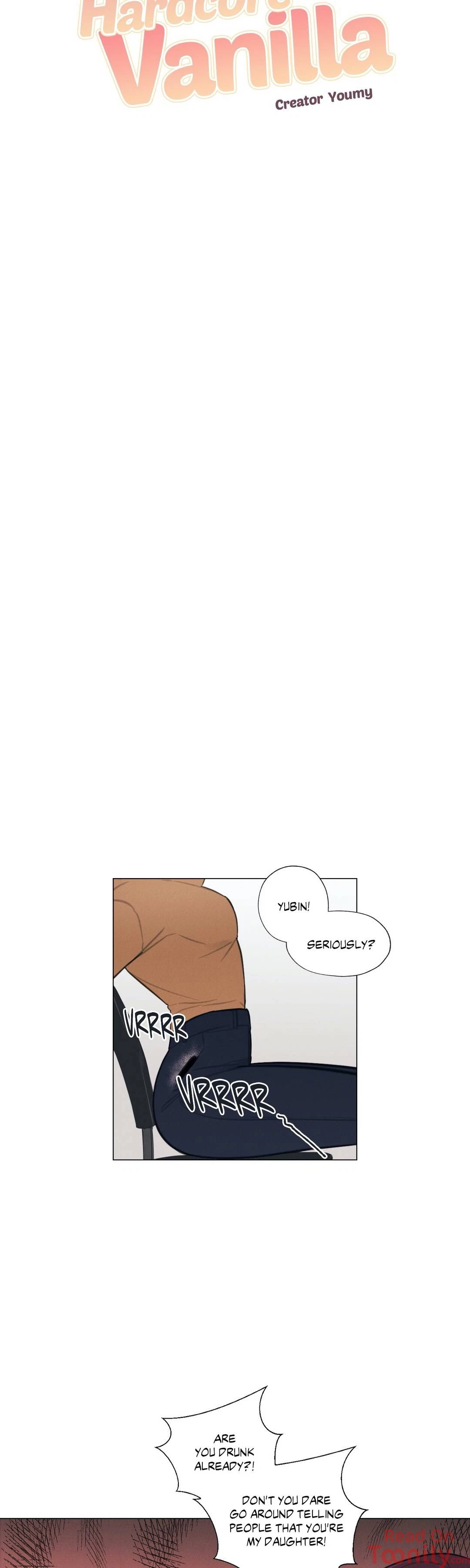 Chapter 10, page 8