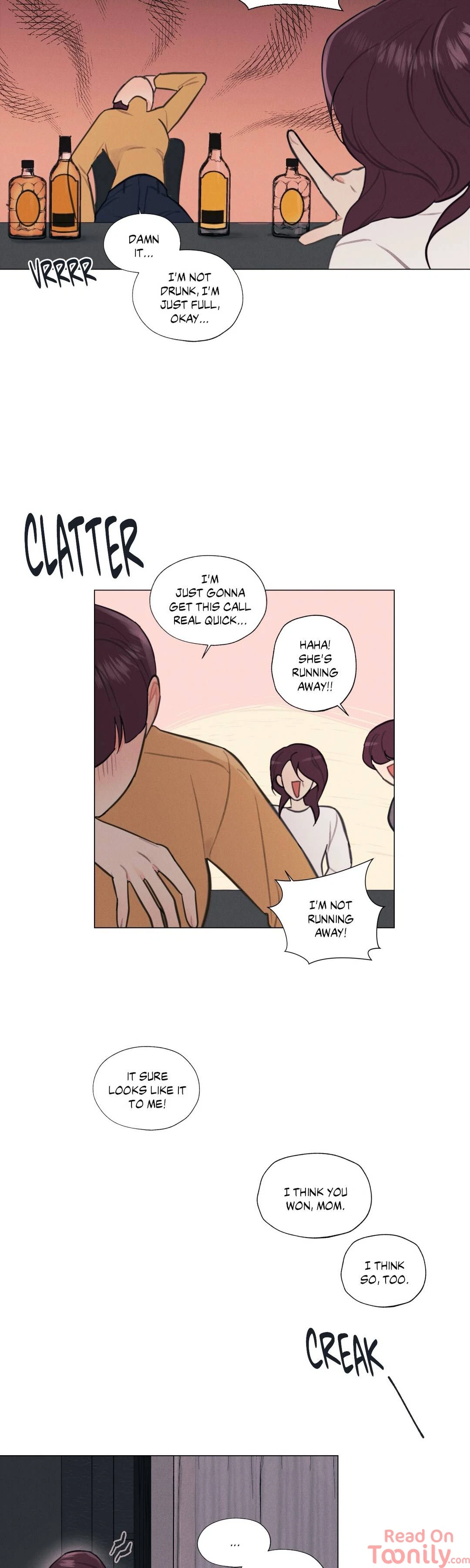 Chapter 10, page 9