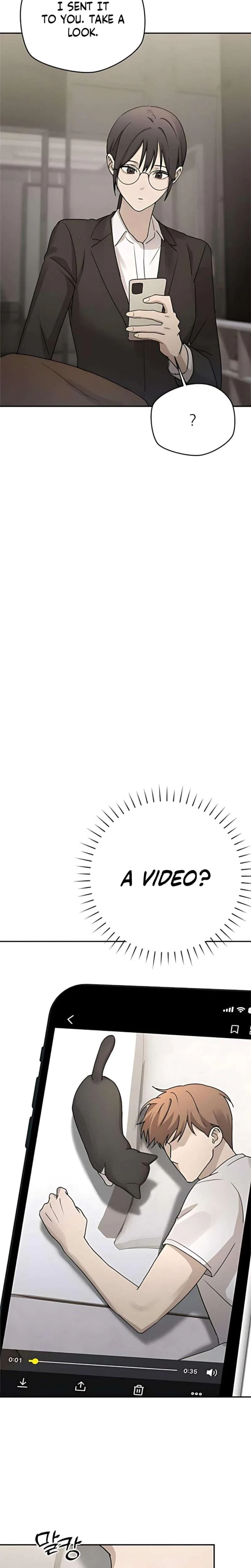 Chapter 17, page 10