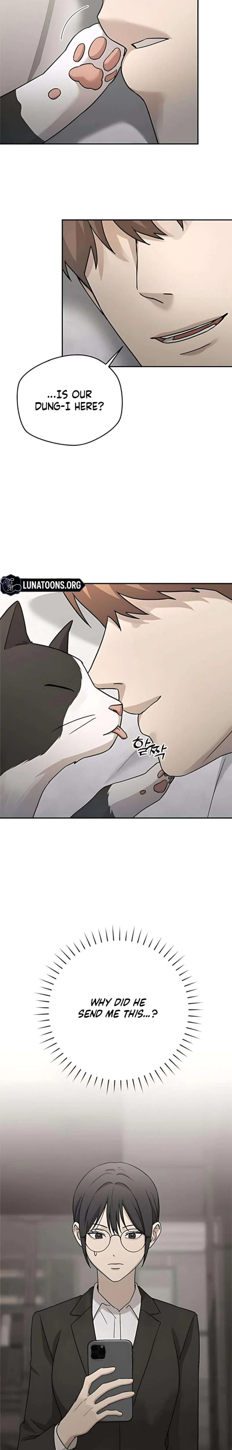 Chapter 17, page 11
