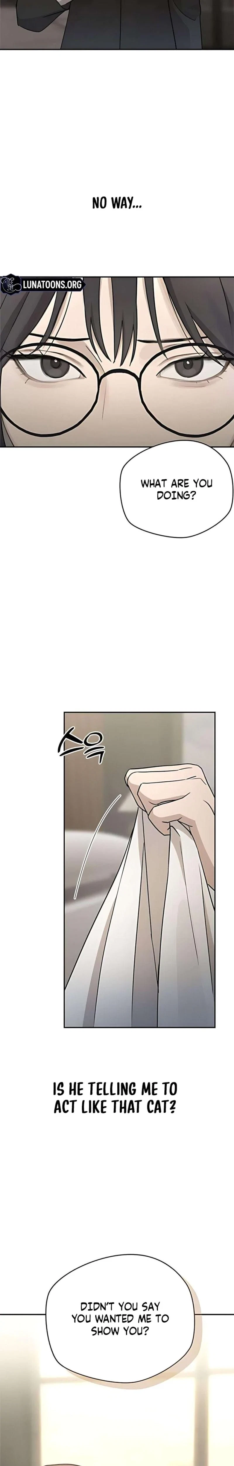 Chapter 17, page 12