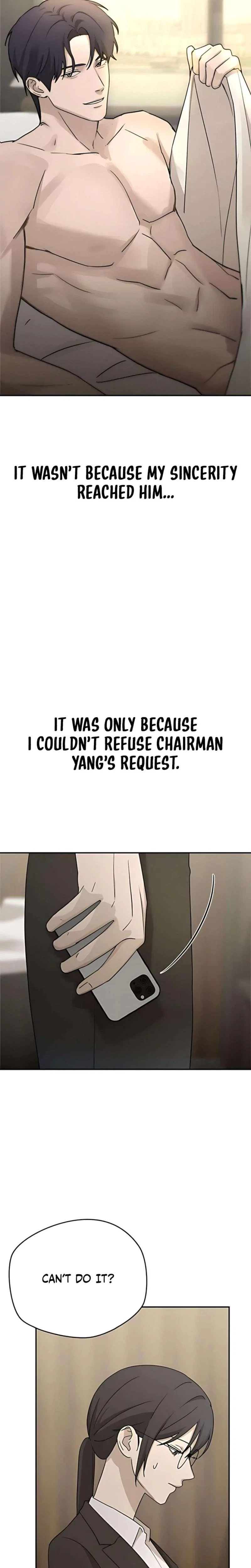 Chapter 17, page 13