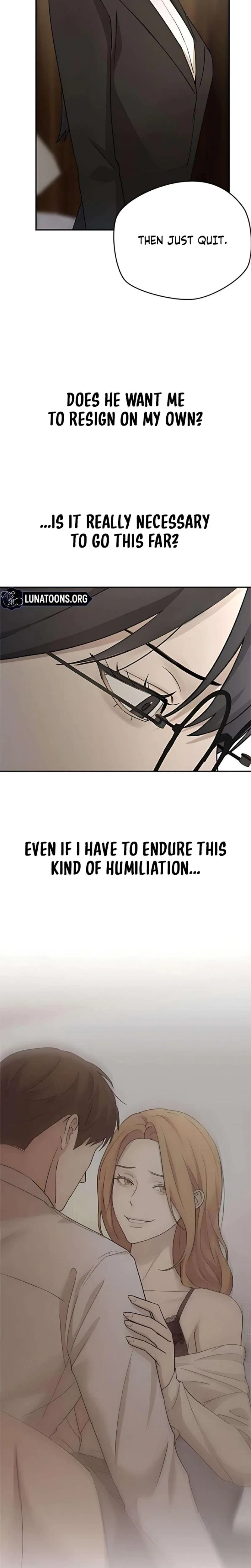 Chapter 17, page 14