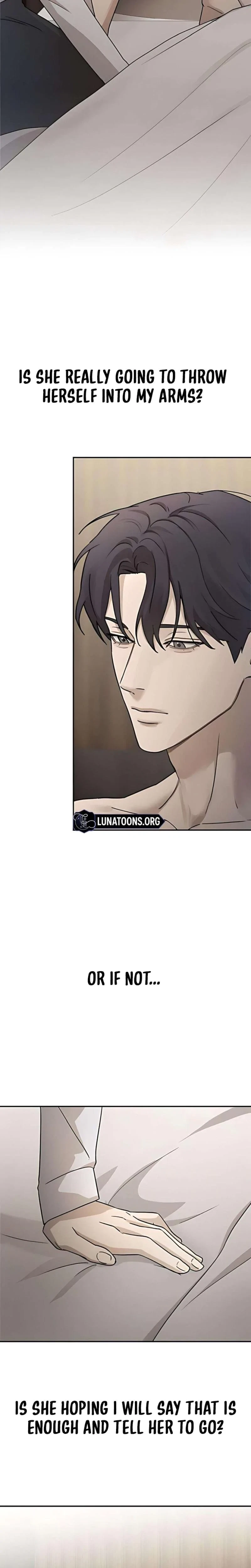 Chapter 17, page 17