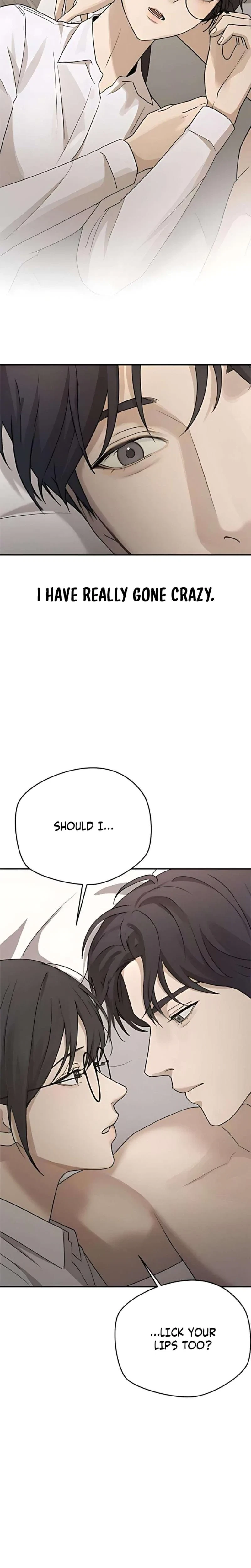 Chapter 17, page 19