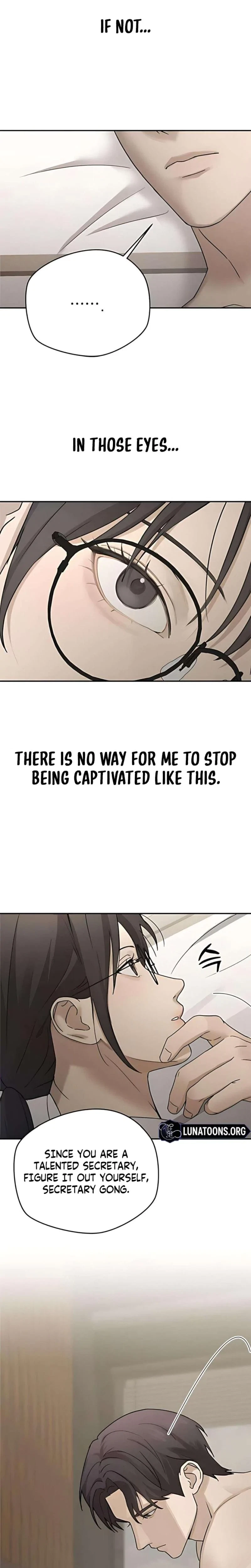 Chapter 17, page 20