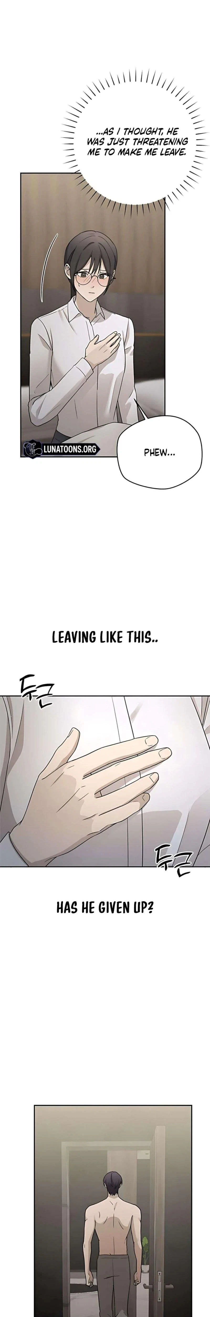 Chapter 17, page 27