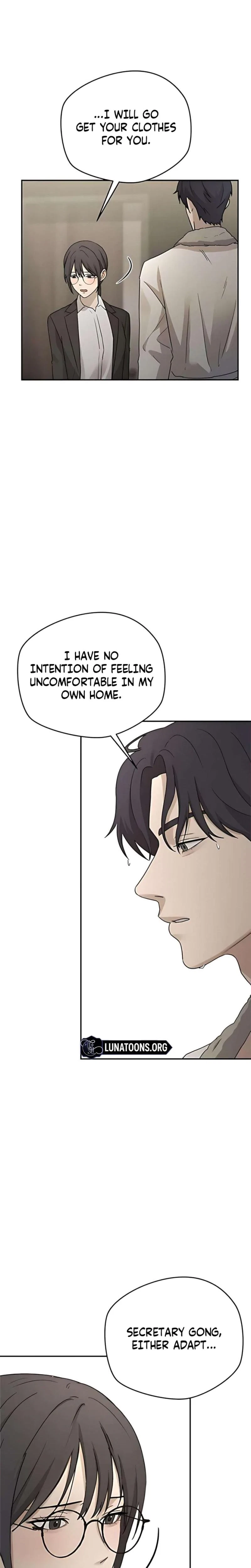 Chapter 17, page 31