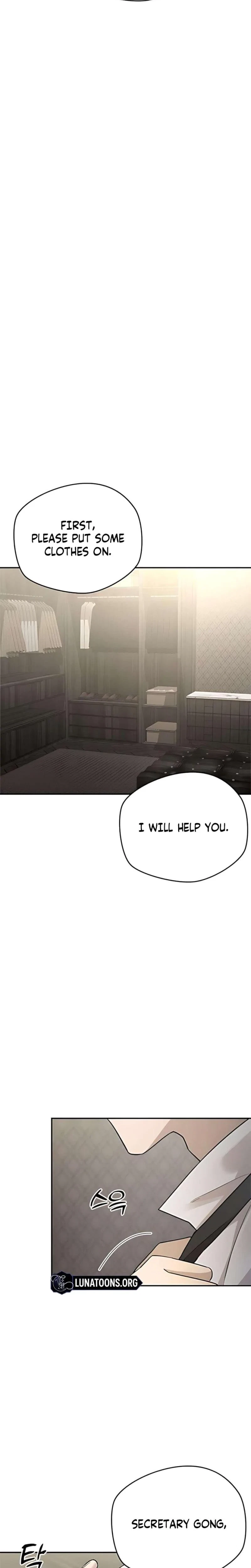 Chapter 17, page 33