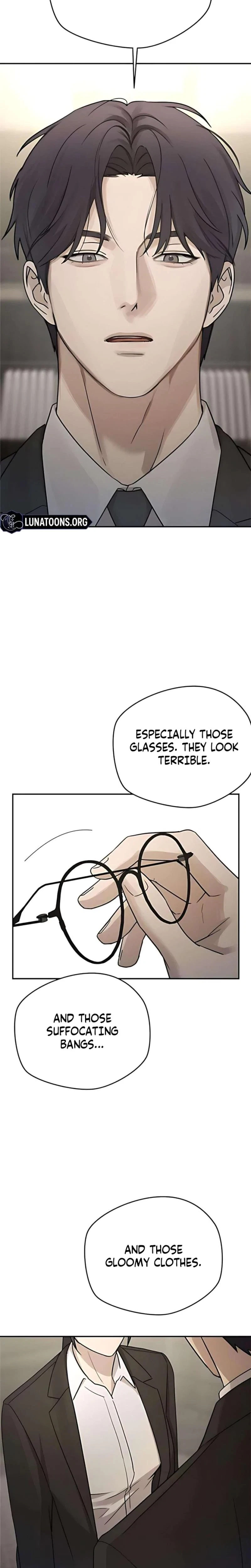 Chapter 17, page 37