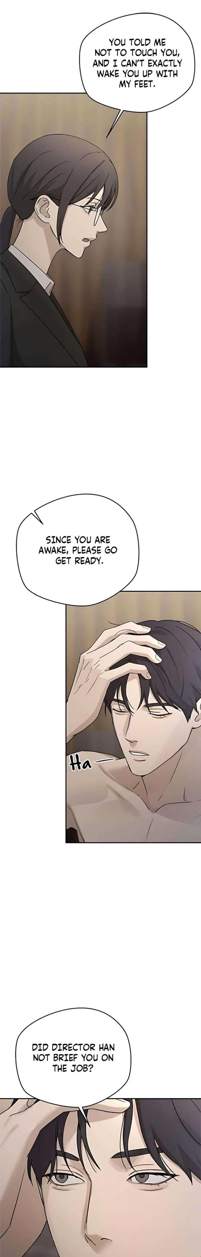 Chapter 17, page 5