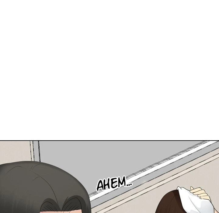 Chapter 29, page 100