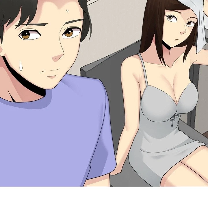 Chapter 29, page 101