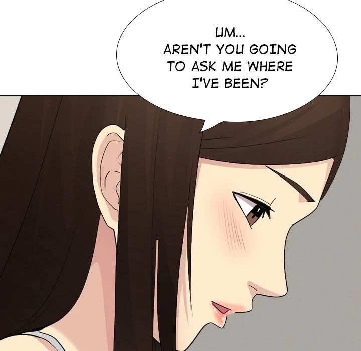 Chapter 29, page 104
