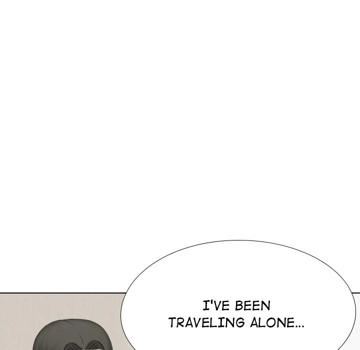 Chapter 29, page 107