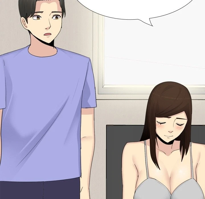 Chapter 29, page 108