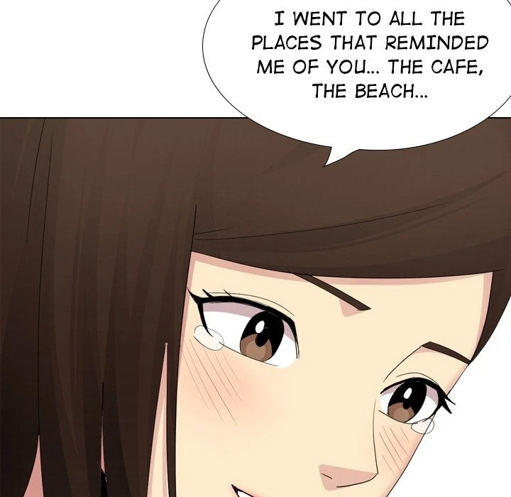 Chapter 29, page 111