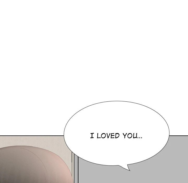 Chapter 29, page 114