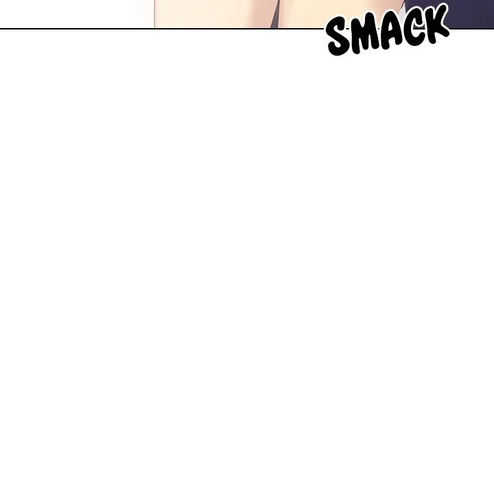 Chapter 29, page 12