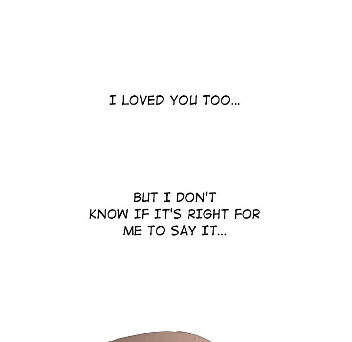 Chapter 29, page 120