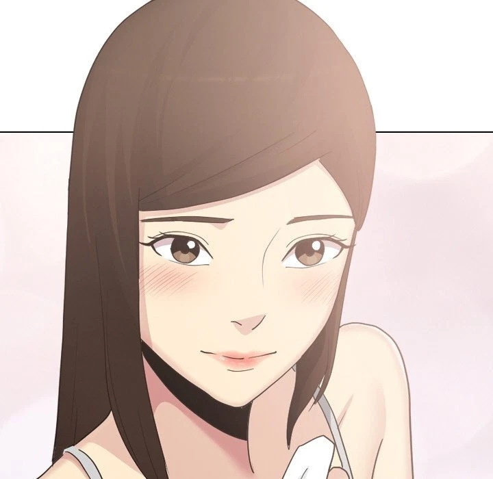 Chapter 29, page 121