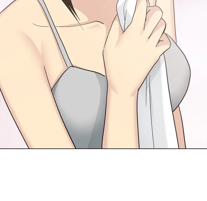 Chapter 29, page 122