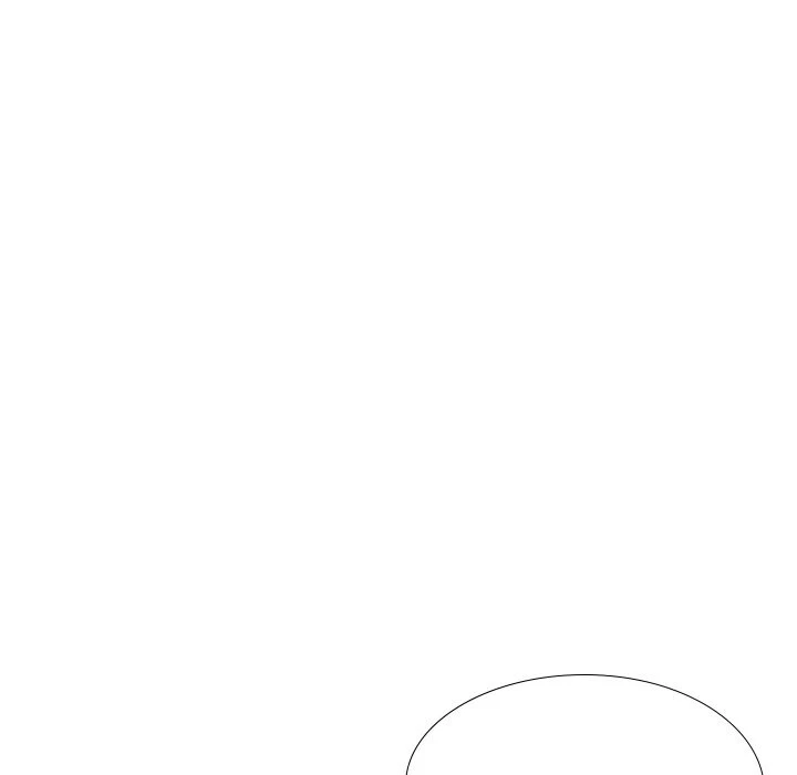 Chapter 29, page 127