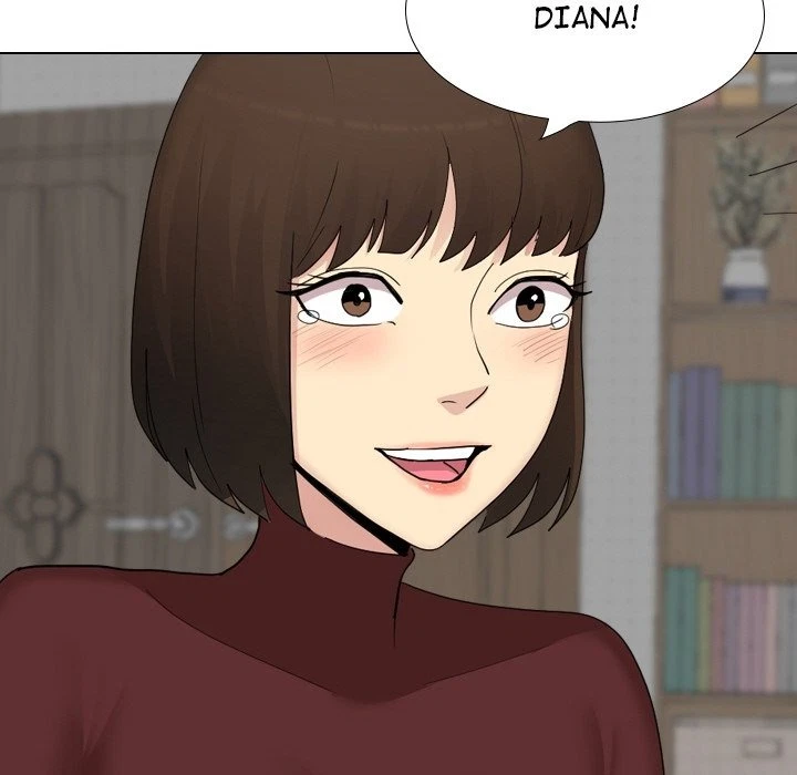Chapter 29, page 128