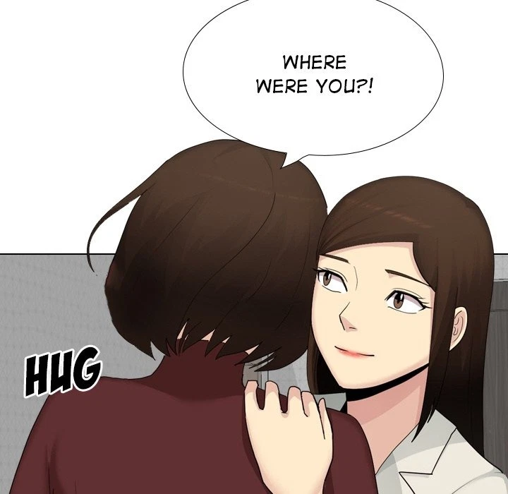 Chapter 29, page 133