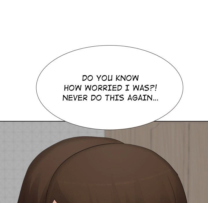 Chapter 29, page 136