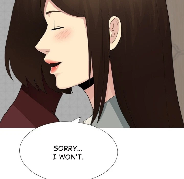 Chapter 29, page 137